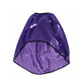 Barbie Doll Bottoms Fashion Pack Purple Sparkle Skirt - Colorland Toys